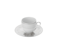 Coffee cup | Christofle UAE